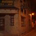 Altres