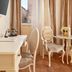 Serveis de l’habitació