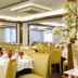 Sala de banquets