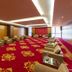 Sala d'estar