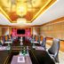 Sala de conferències