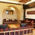Sala d'estar