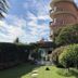 Edifici