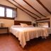 Habitació