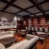 Sala d'estar