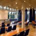 Sala de conferències