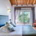 Habitació