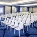 Sala de conferències
