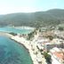 Altres