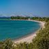 Platja