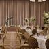 Sala de banquets