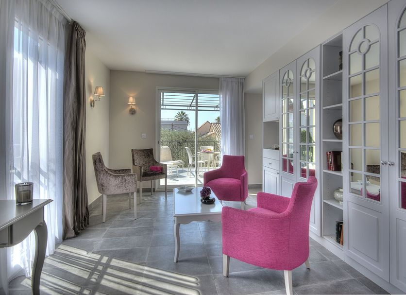 Sala Foto