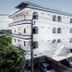 Edifici