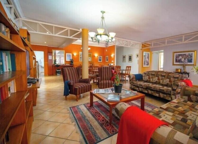 Sala Foto