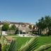 Altres