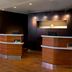 Recepció
