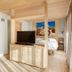 Serveis de l’habitació