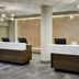 Recepció