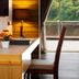 Serveis de l’habitació