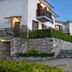 Edifici