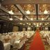 Sala de banquets
