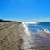 Platja