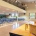 Sala de conferències