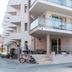Edifici