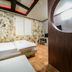 Habitació