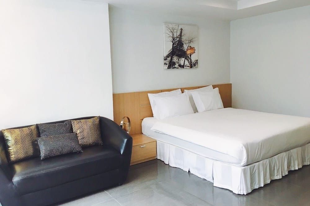 Habitació