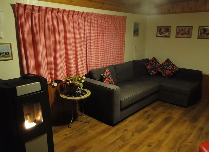 Sala Foto