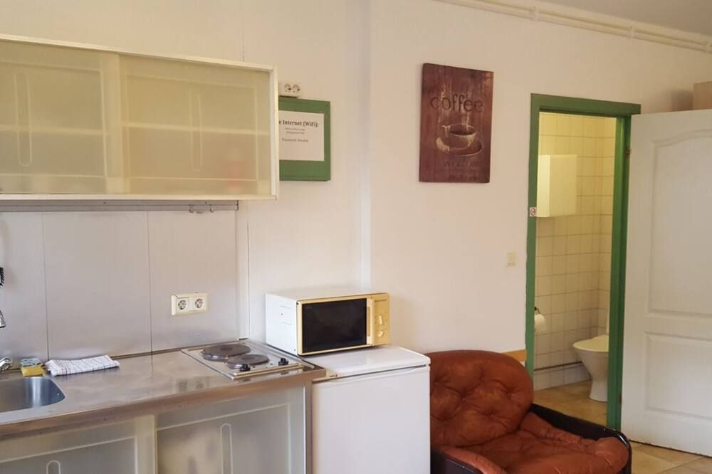Serveis de l’habitació