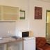 Serveis de l’habitació