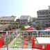 Edifici
