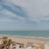 Platja