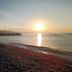 Platja