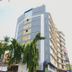 Edifici