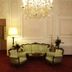 Sala d'estar