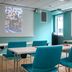 Sala de conferències