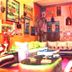 Sala d'estar