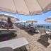Platja