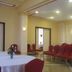Sala de conferències