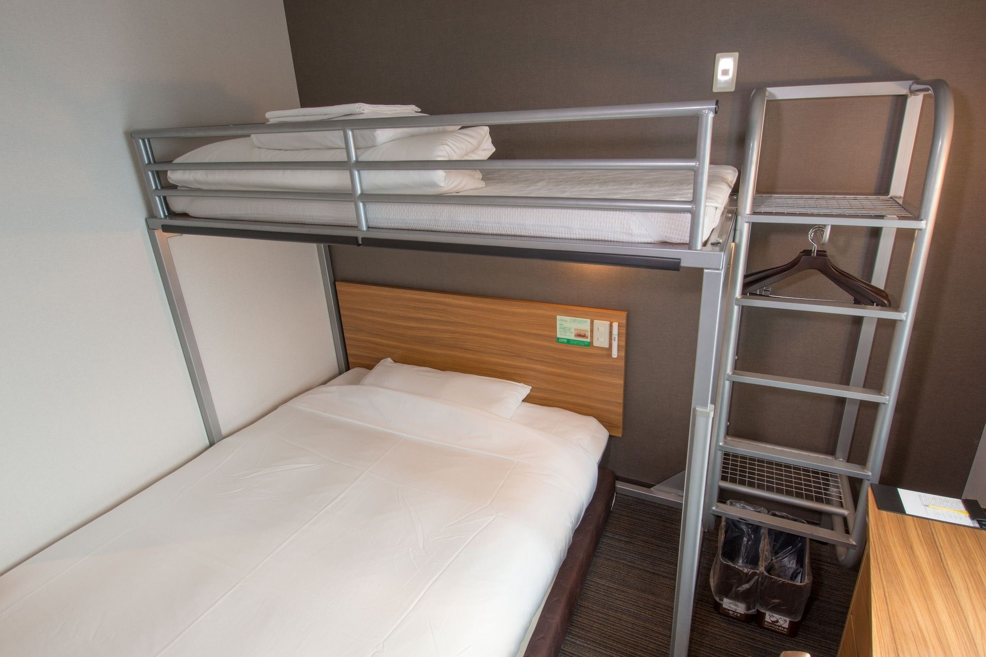 Habitació