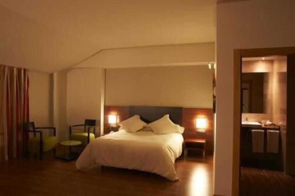 Habitació