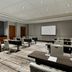 Sala de conferències