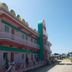 Edifici