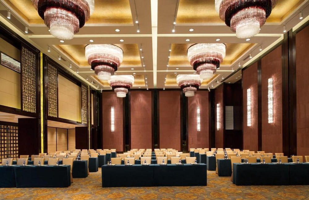 Sala de conferències