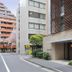 Edifici