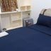 Serveis de l’habitació