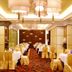Sala de banquets